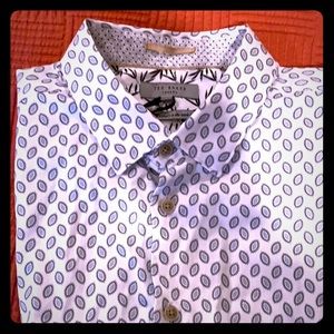 Ted Baker Shirt